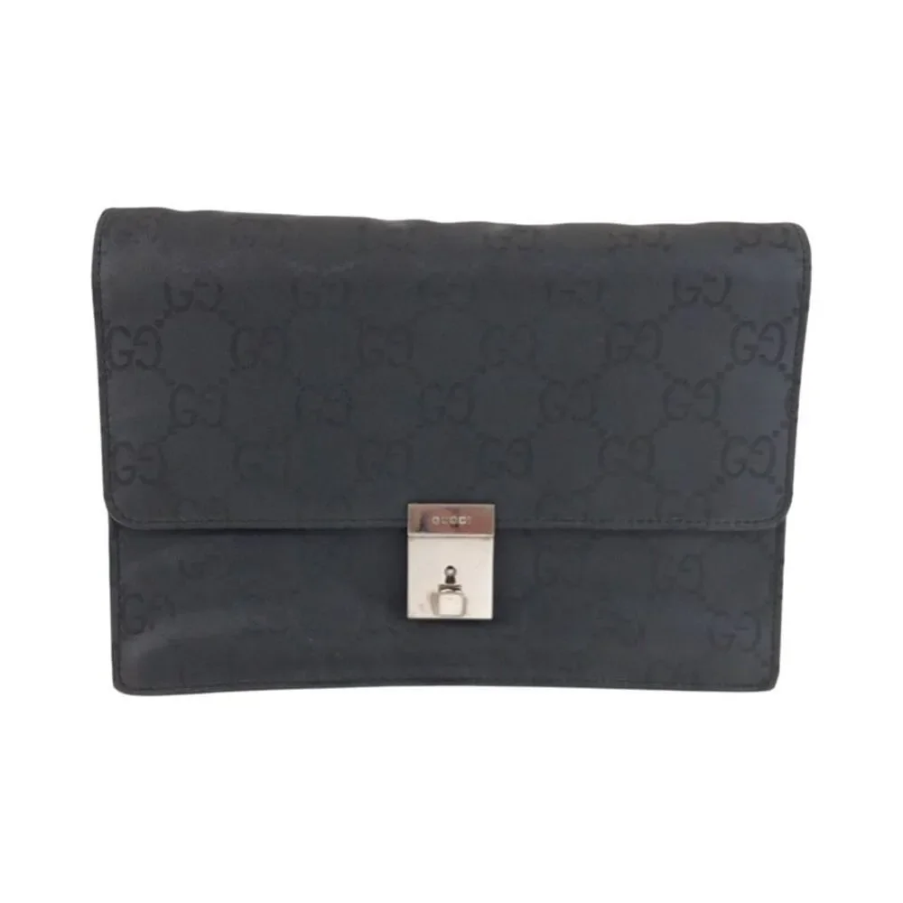 Gucci Clutch Bag